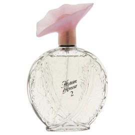 Aubusson Histoire D\'Amour 2 by Aubusson for Women - 3.4 Ounce EDT Spray Aubusson Histoire D\'Amour 2 by Aubusson for Women - 3.4 Ounce EDT Spray