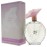 Aubusson Histoire D\'Amour 2 by Aubusson for Women - 3.4 Ounce EDT Spray