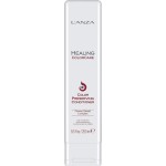 L\'ANZA Healing ColorCare Color-Preserving Conditioner, for Color-Treated Hair, Protects and Refreshes Hair Color while Healing, Sulfate-free Formula (8.5 Fl Oz)