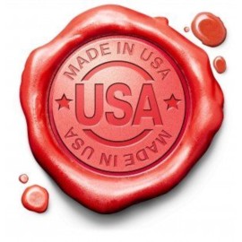 3-Way Heart Tanning Stickers 50 Count