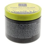 D:FI HAIR Extreme Hold Styling Cream, 5.3 Ounce