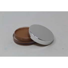 Posner Cover Creme .5 oz. Medium