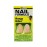 Hongo Killer Nail Formula, Improve the Appearance of Your Nails