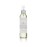 Cellex-C Betaplex Fresh Complexion Mist, 6 Fl Oz (Pack of 1)