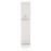 Cellex-C Betaplex Fresh Complexion Mist, 6 Fl Oz (Pack of 1)