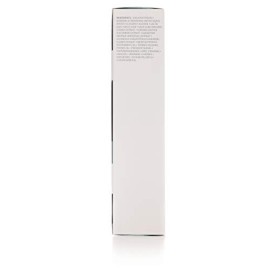 Cellex-C Betaplex Fresh Complexion Mist, 6 Fl Oz (Pack of 1)