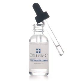 Cellex-C Skin Hydration Complex, 1 Fl Oz (Pack of 1)