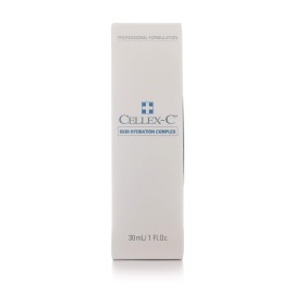 Cellex-C Skin Hydration Complex, 1 Fl Oz (Pack of 1)