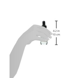 Cellex-C Skin Hydration Complex, 1 Fl Oz (Pack of 1)