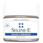 Cellex-C Seline-E Cellex-C Enhancer, 2 Fl Oz (Pack of 1)