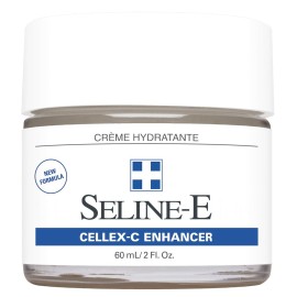 Cellex-C Seline-E Cellex-C Enhancer, 2 Fl Oz (Pack of 1)
