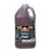 Prang Washable Tempera Paint, Brown, 128 oz. (10608)