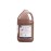 Prang Washable Tempera Paint, Brown, 128 oz. (10608)