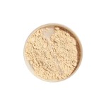 Emani Crushed Mineral Foundation - 271 Vanilla
