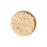 Emani Crushed Mineral Foundation - 271 Vanilla