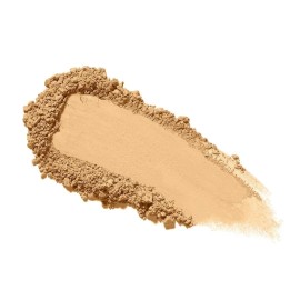 Emani Crushed Mineral Foundation - 271 Vanilla Emani Crushed Mineral Foundation - 271 Vanilla