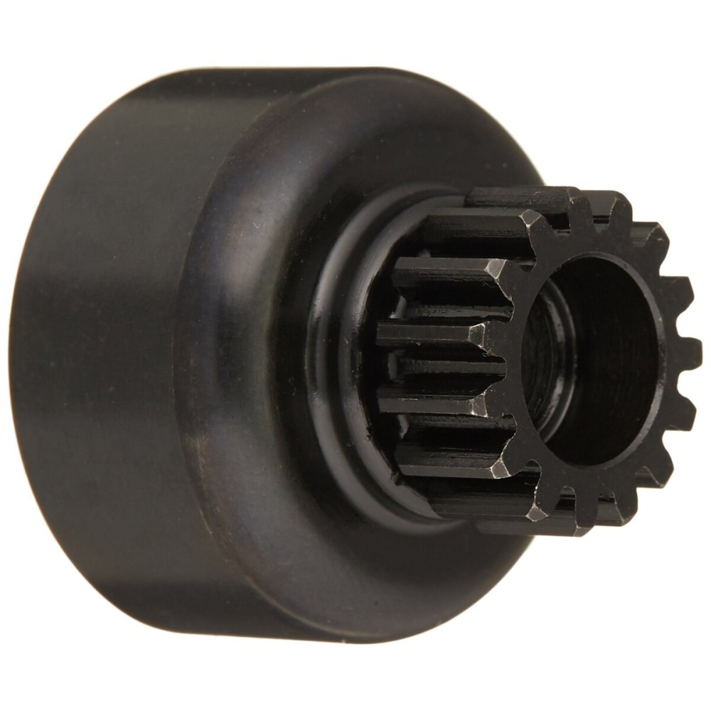 Losi Clutch Bell 15T 8B 8T LOSA9118 Gas Car/Truck Replacement Parts