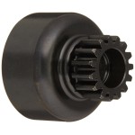 Losi Clutch Bell 15T 8B 8T LOSA9118 Gas Car/Truck Replacement Parts