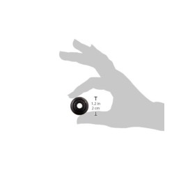 Losi Clutch Bell 15T 8B 8T LOSA9118 Gas Car/Truck Replacement Parts