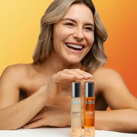 The Organic Pharmacy Antioxidant Face Gel 1oz