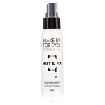 Make Up For Ever Mist & Fix 100ml