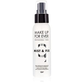 Make Up For Ever Mist & Fix 100ml