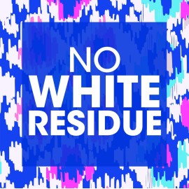 Ban Powder Fresh 24-hour Invisible Antiperspirant, Roll-on Deodorant for Women and Men, Underarm Wetness Protection, with Odor-fighting Ingredients, 3.5oz