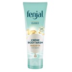 Fenjal Classic Luxury Creme Oil Body Wash