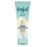 Fenjal Classic Luxury Creme Oil Body Wash