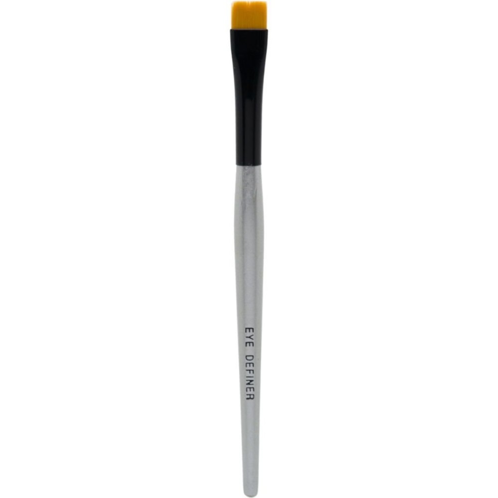 Paula Dorf Eye Definer Brush