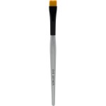 Paula Dorf Eye Definer Brush