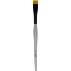 Paula Dorf Eye Definer Brush