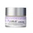 MyCHELLE Dermaceuticals Supreme Polypeptide Cream (1.2 Fl Oz) - Recontouring Anti-Aging Cream with Powerful Peptides, Help Lift & Revive Skin, Help to Reduce the Appearance of Fine Lines and Wrinkles