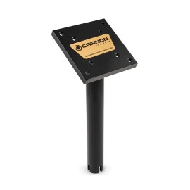 Cannon 12 Gimbal Mount