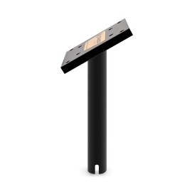 Cannon 12 Gimbal Mount