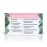 Coco Fiji, Coconut Oil Infused Soap, Bar 7oz (Tuberose, Pack of 2)