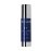 G.M. COLLIN Retinol Advanced+ Night Cream | Anti-Aging Face Moisturizer for the Appearance of Fine Lines and Wrinkles | With Niacinamide