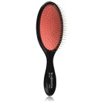 Scalpmaster Wire Cushion Brush, 3 Count