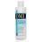 Dml Moisturizing Lotion, Fragrance Free - 8 Oz