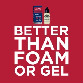 Somersets Tough Stubble Shave Oil for Men Somersets Tough Stubble Shave Oil for Men