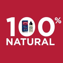 Somersets Tough Stubble Shave Oil for Men Somersets Tough Stubble Shave Oil for Men