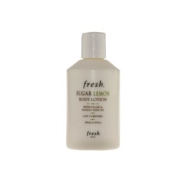 Fresh Fresh Sugar Lemon Body Lotion 10 oz , clear Fresh Fresh Sugar Lemon Body Lotion 10 oz , clear