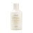 Fresh Fresh Sugar Lemon Body Lotion 10 oz , clear
