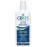 CloSYS Ultra Sensitive Mouthwash, Unflavored Alcohol Free, Dye Free, pH Balanced, Helps Soothe Entire Mouth - 32 Oz
