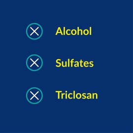 CloSYS Ultra Sensitive Mouthwash, Unflavored Alcohol Free, Dye Free, pH Balanced, Helps Soothe Entire Mouth - 32 Oz CloSYS Ultra Sensitive Mouthwash, Unflavored Alcohol Free, Dye Free, pH Balanced, Helps Soothe Entire Mouth - 32 Oz
