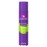 Aussie, Headstrong Volume Aerosol Hair Spray, 10 Ounce