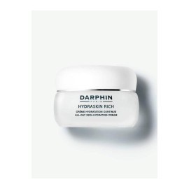 Darphin Hydraskin Rich Moisturizer, 1.7 Ounce