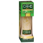 Cre-C ? Shampoo Cre C Max for Regrowing Hair & Hair Loss 8.46 oz