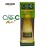 Cre-C ? Shampoo Cre C Max for Regrowing Hair & Hair Loss 8.46 oz