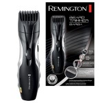 Remington Mb 320 C Beard Trimmer \'Barba\'